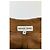 Gerard Darel Wildlederjacke braun - Ansicht 5