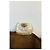 Gerard Darel Wildlederjacke braun - Ansicht 6