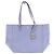 Ralph Lauren Borsa a tracolla blu