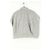Dries Van Noten Ärmellose Jeansjacke in Grau - Ansicht 3