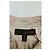 Chaqueta Louis Vuitton beige de viscosa - vista 5