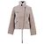 Bonpoint Giacca beige