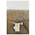Bonpoint Giacca beige - vista 5