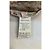 Bonpoint Giacca beige - vista 6
