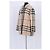 Burberry Cappotto beige - vista 2