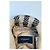 Burberry Cappotto beige - vista 5