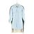 Maison Martin Margiela Abito blu