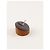 David Yurman Gelber Ring - Ansicht 2