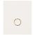 David Yurman Gelber Ring - Ansicht 3