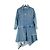 JW Anderson Abito blu