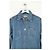 JW Anderson Abito blu - vista 2