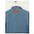 JW Anderson Abito blu - vista 4
