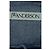 JW Anderson Abito blu - vista 5