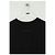 Maison Martin Margiela Schwarzes Kleid - Ansicht 4