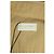 Valentino Cotton Dress Camel - view 5
