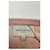 Eric Bompard Rosa Kaschmirpullover Pink  - Ansicht 5