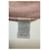 Eric Bompard Rosa Kaschmirpullover Pink  - Ansicht 6
