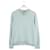 Hermès Kaschmirpullover Blau XL  - Ansicht 1