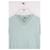 Hermès Kaschmirpullover Blau XL  - Ansicht 2