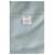 Hermès Kaschmirpullover Blau XL  - Ansicht 7