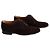 JM Weston Mocassini marroni Marrone - vista 3