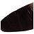 JM Weston Mocassini marroni Marrone - vista 5