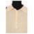 Céline Ärmelloser Pullover beige  - Ansicht 2