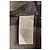 Camicia Burberry marrone in cotone XS - vista 6