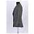 Georges Rech Anthracite wool blazer - view 3