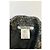 Georges Rech Anthracite wool blazer - view 5