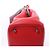 Borsa a 2 vie Be Dior in pelle piccola, rosso Blu - vista 10