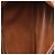 Borsa Louis Vuitton Weekend PM Monogram Canvas Marrone M42425 - vista 13