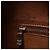 Borsa Louis Vuitton Weekend PM Monogram Canvas Marrone M42425 - vista 15