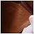 Borsa Louis Vuitton Weekend PM Monogram Canvas Marrone M42425 - vista 16
