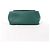 Hermès Borsa a tracolla Hermes Jypsiere 28 Taurillon Clémence Verde Q 2013 - vista 8