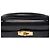 Hermès Borsa HERMES Kelly 32 in Pelle Esotica Nera - 103466 Nero - vista 10