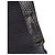Hermès Borsa HERMES Kelly 32 in Pelle Esotica Nera - 103466 Nero - vista 8