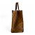 Louis Vuitton Borsa a tracolla Onthego MM Canvas Monogram Giant
Monogram Reverse Marrone - vista 3