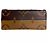 Louis Vuitton Borsa a tracolla Onthego MM Canvas Monogram Giant
Monogram Reverse Marrone - vista 5