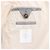 Autre Marque Chaleco de lana con capucha Eleventy, Beige, Talla 50 IT - vista 11