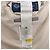 Autre Marque Chaleco de lana con capucha Eleventy, Beige, Talla 50 IT - vista 13