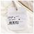 Autre Marque Chaleco de lana con capucha Eleventy, Beige, Talla 50 IT - vista 15