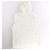 Autre Marque Chaleco de lana con capucha Eleventy, Beige, Talla 50 IT - vista 4