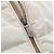 Autre Marque Chaleco de lana con capucha Eleventy, Beige, Talla 50 IT - vista 6