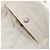 Autre Marque Chaleco de lana con capucha Eleventy, Beige, Talla 50 IT - vista 7