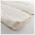 Autre Marque Chaleco de lana con capucha Eleventy, Beige, Talla 50 IT - vista 8