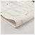 Autre Marque Chaleco de lana con capucha Eleventy, Beige, Talla 50 IT - vista 9