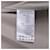 CORNELIANI CIRCLE Hemd in Grau, Größe 41 IT - Ansicht 7