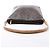 Borsa a tracolla Louis Vuitton Looping GM in tela Monogram marrone M51145 Beige - vista 10