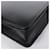 Céline CELINE Classic Box kleine Leder-Crossbody-Bag in Schwarz  - Ansicht 11